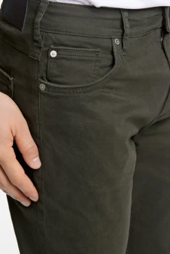 1927 5-pockets
