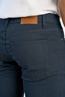 5-pockets