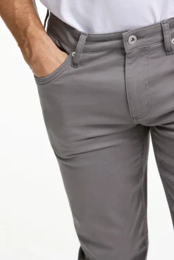 1927 5-pockets