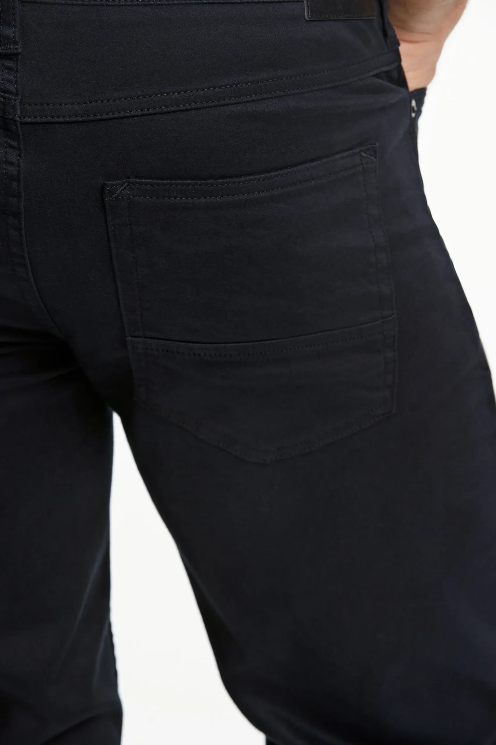 1927 5-pockets