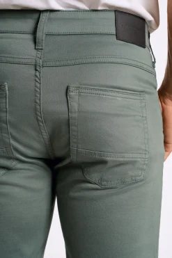 1927 5-pockets