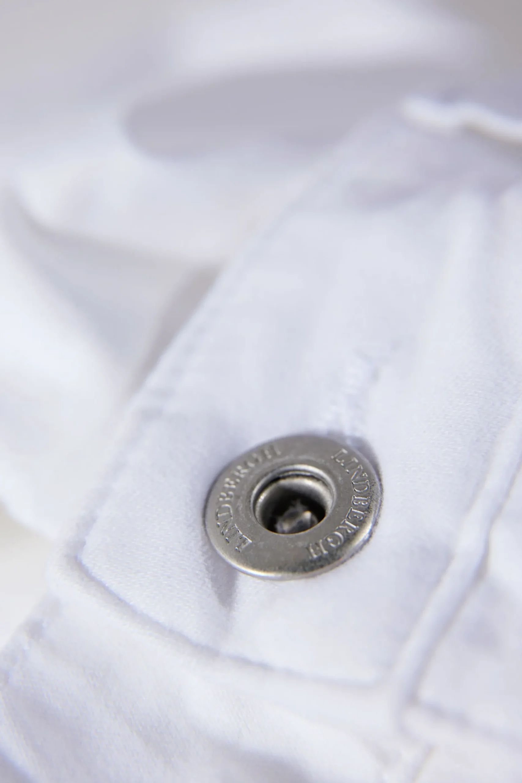 1927 5-pockets
