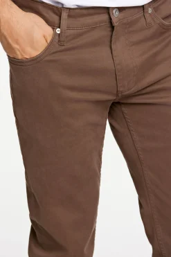 1927 5-pockets