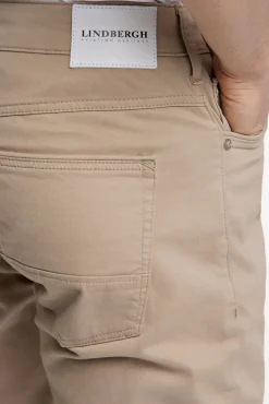 1927 5-pockets