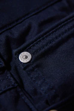 1927 5-pockets
