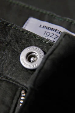 1927 5-pockets