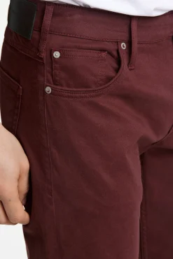 1927 5-pockets