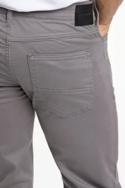 1927 5-pockets