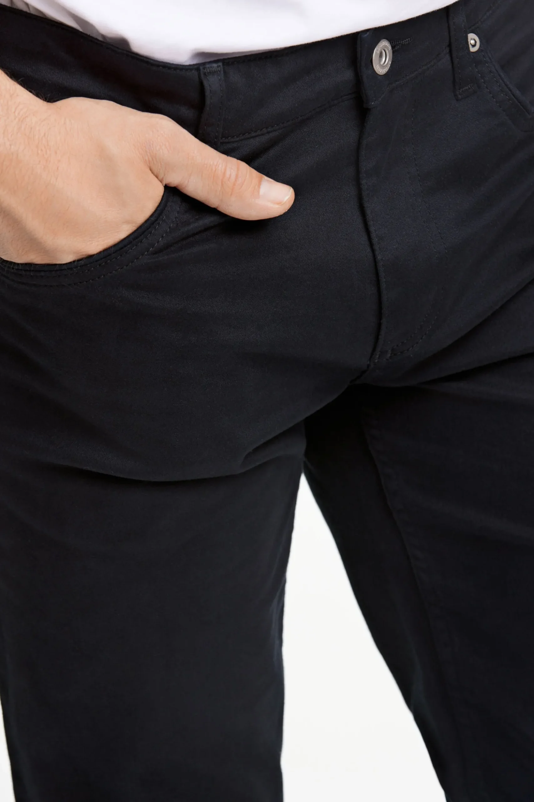 1927 5-pockets