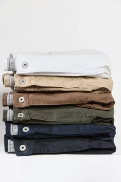 1927 5-pockets
