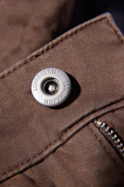 1927 5-pockets