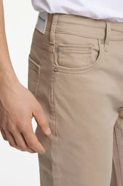 1927 5-pockets