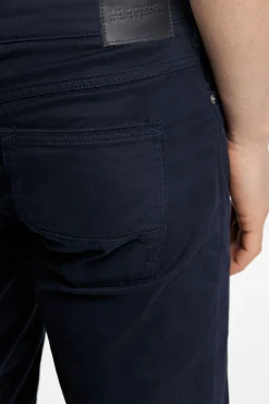 1927 5-pockets