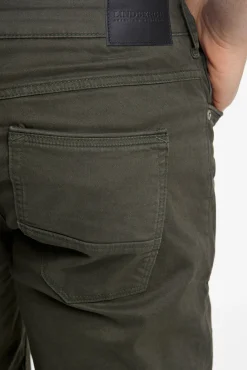 1927 5-pockets