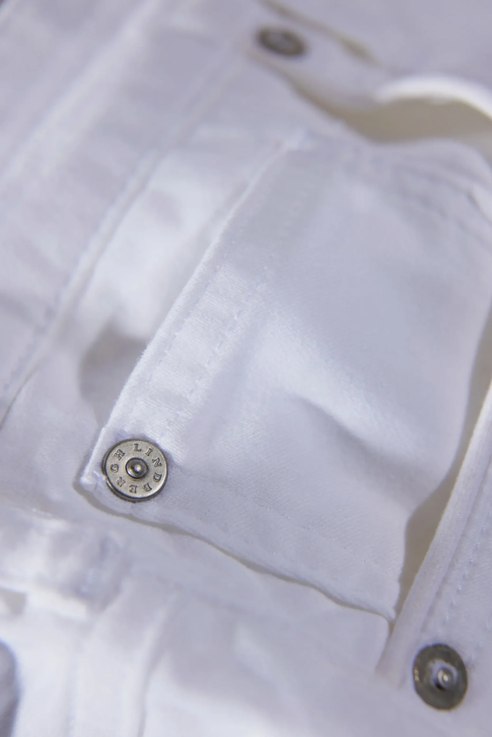 1927 5-pockets