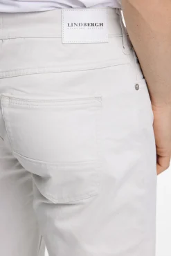 1927 5-pockets