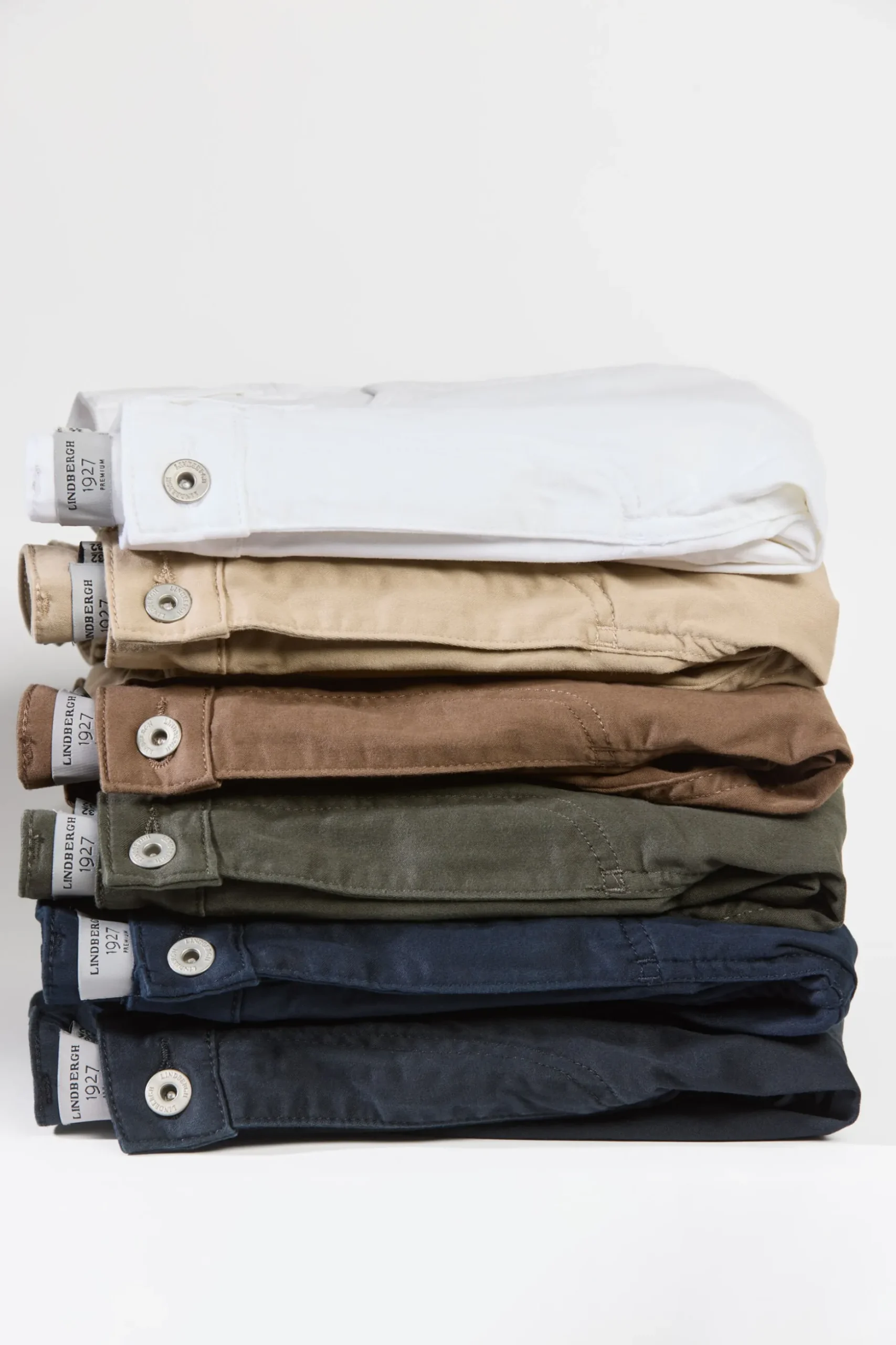 1927 5-pockets