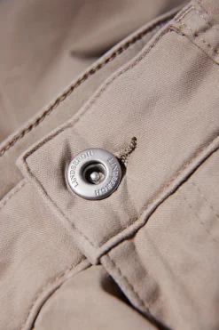1927 5-pockets
