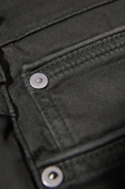 1927 5-pockets