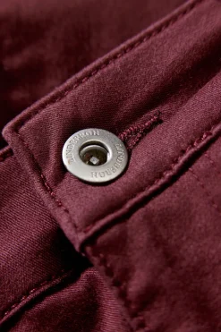 1927 5-pockets