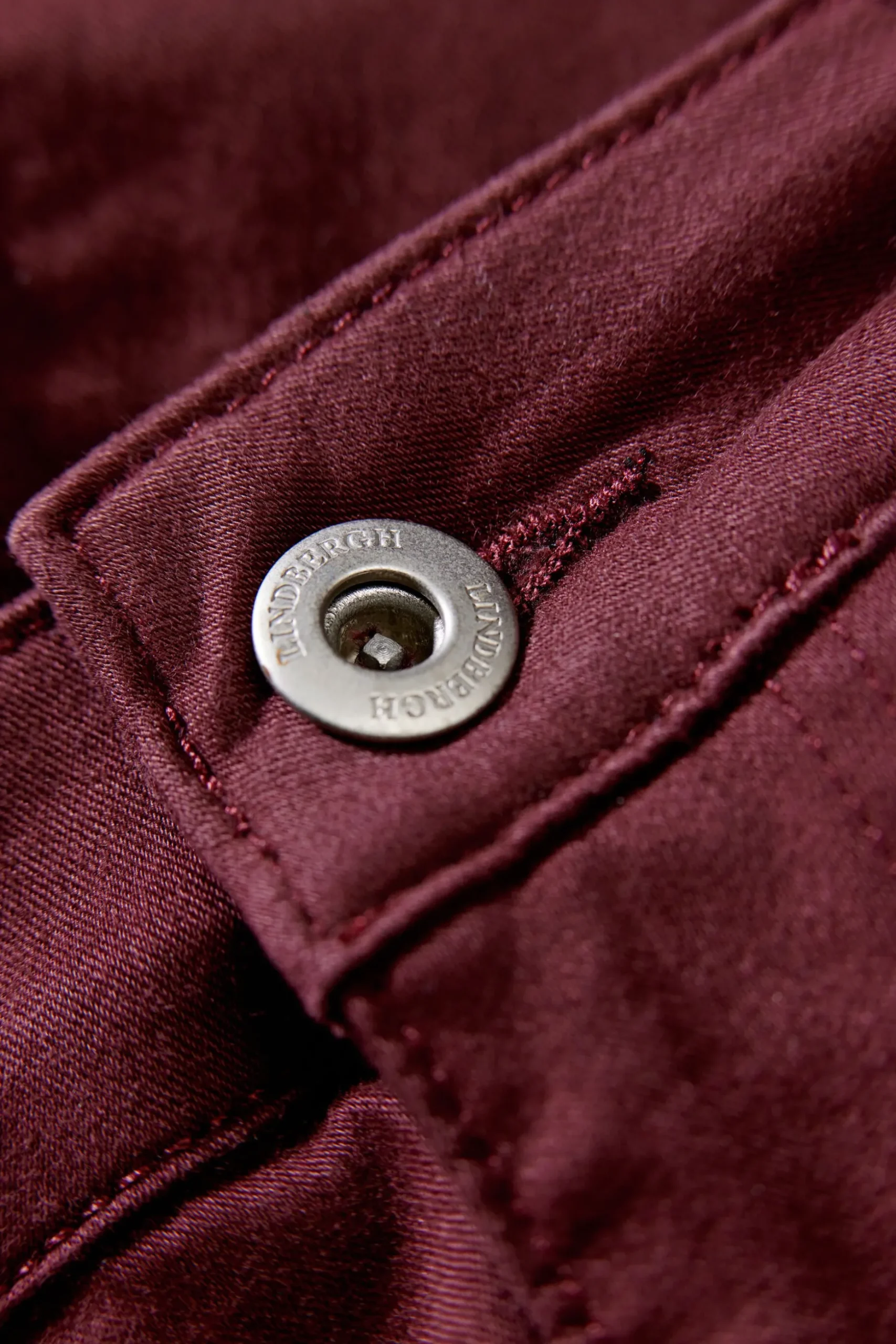 1927 5-pockets