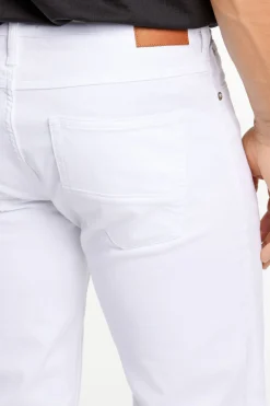 1927 5-pockets