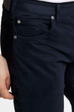 1927 5-pockets