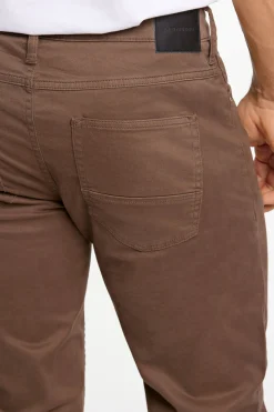 1927 5-pockets