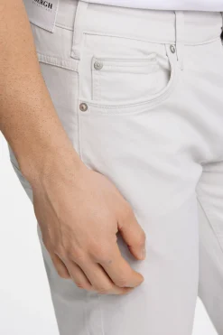 1927 5-pockets
