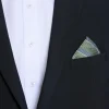 Pocketsquare