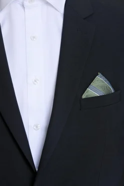 Pocketsquare