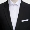 Pocketsquare