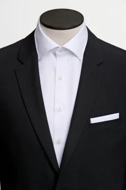 Pocketsquare
