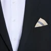 Pocketsquare