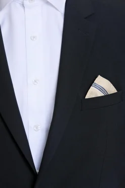 Pocketsquare
