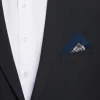 Pocketsquare