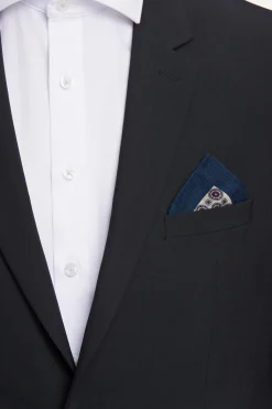 Pocketsquare
