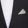 Pocketsquare