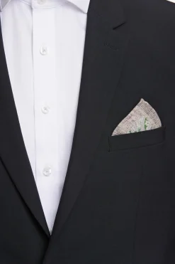 Pocketsquare