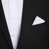 Pocketsquare