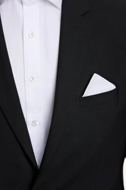 Pocketsquare
