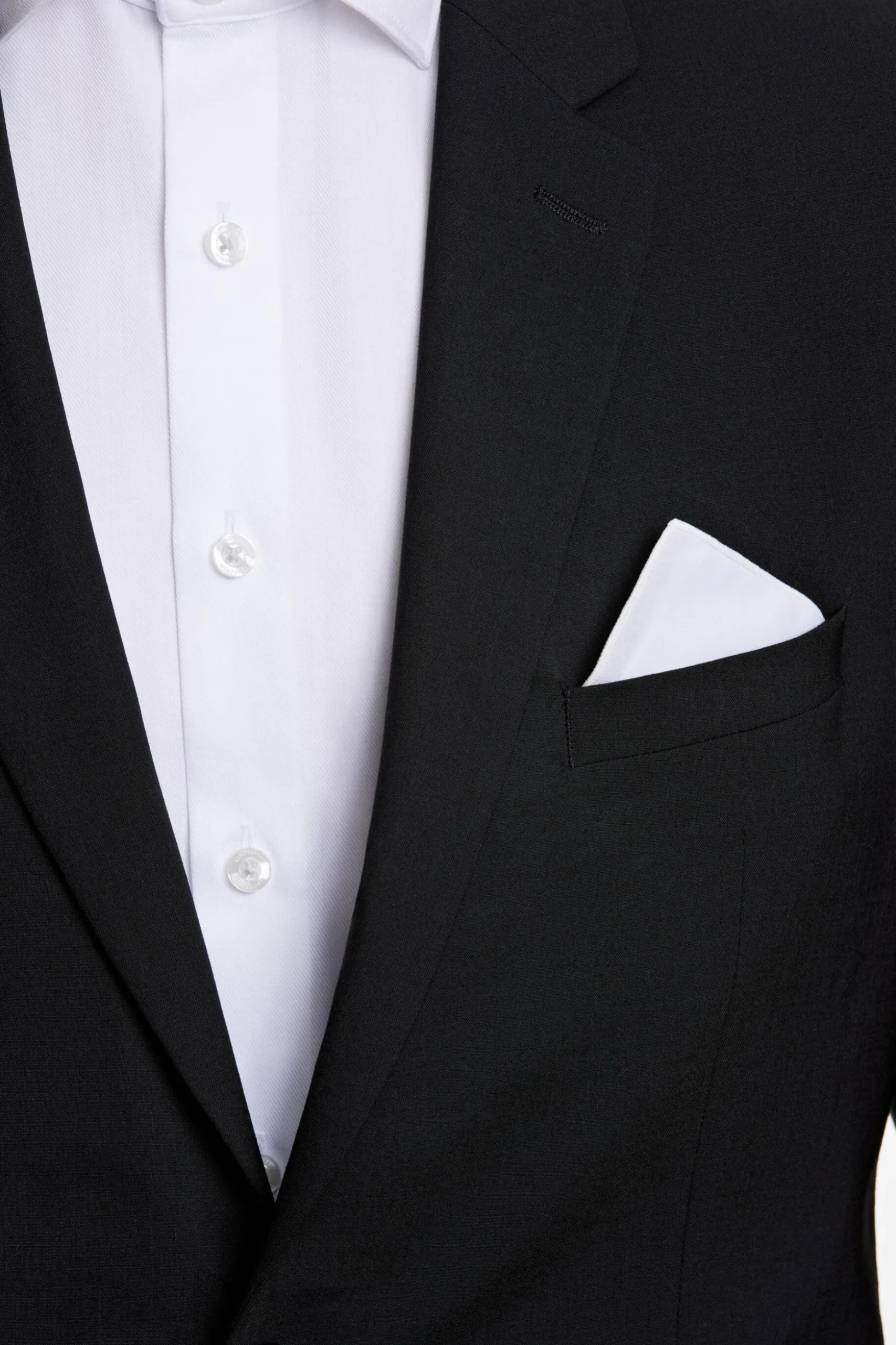Pocketsquare