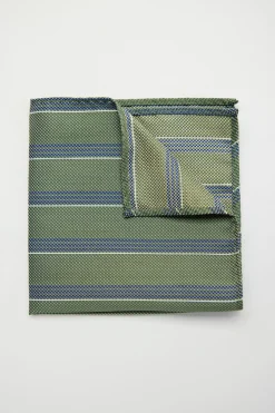 Pocketsquare