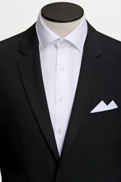 Pocketsquare