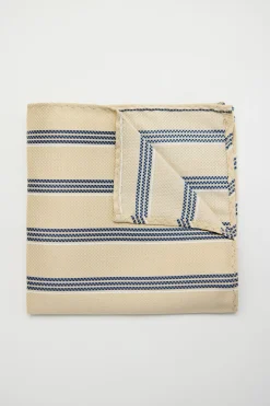 Pocketsquare