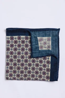 Pocketsquare