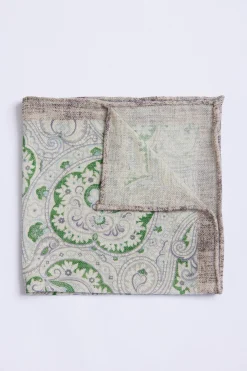 Pocketsquare