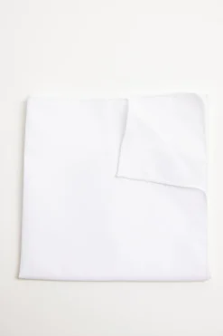 Pocketsquare