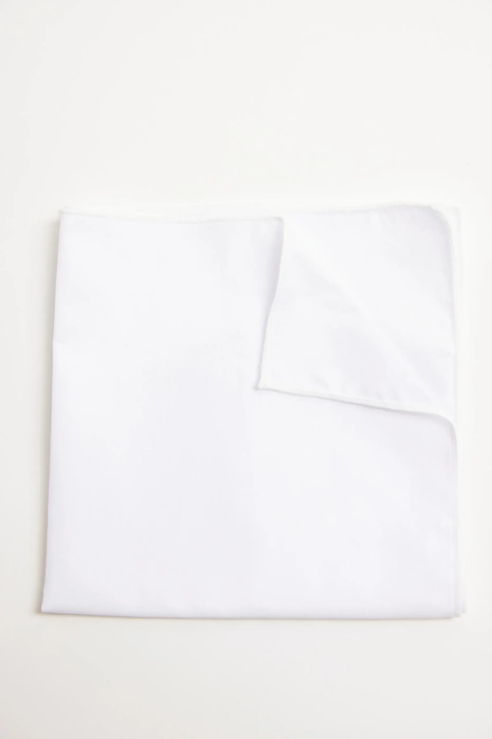 Pocketsquare
