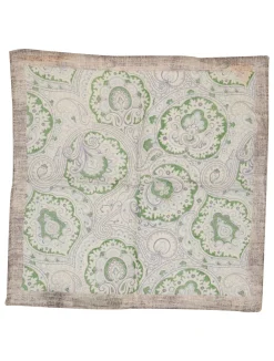 Pocketsquare